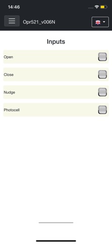VisualDoors Screenshot 3 of 9