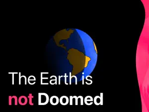 Doomed screenshot 2