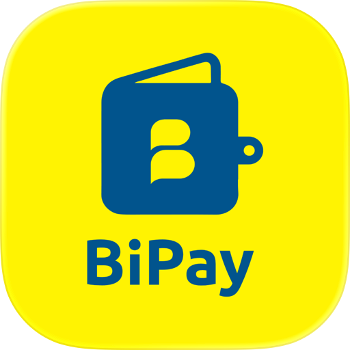 BiPay
