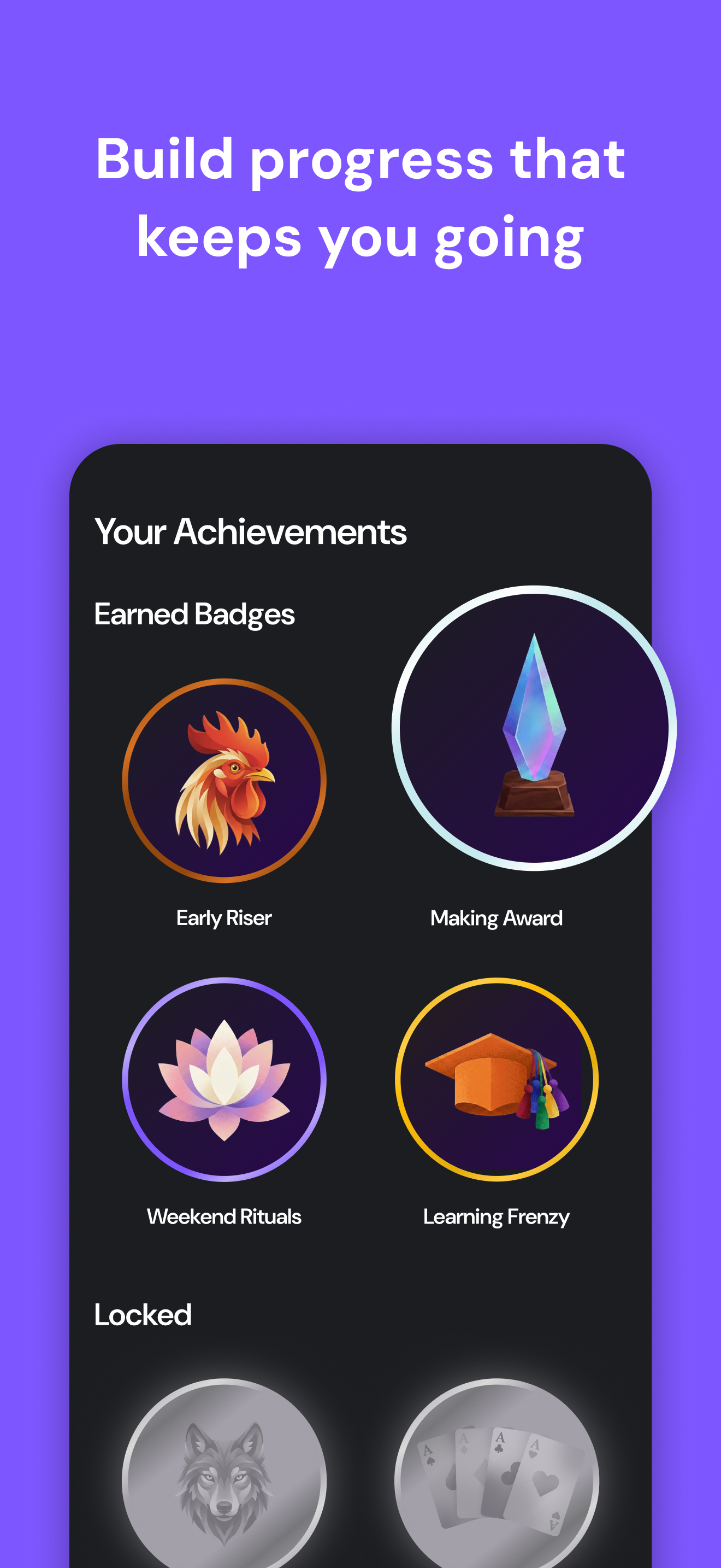 Now You Know: Skill a Week