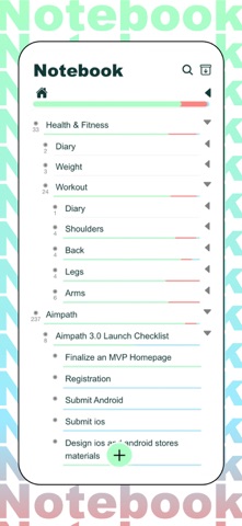 aimpath Screenshot 1 of 9