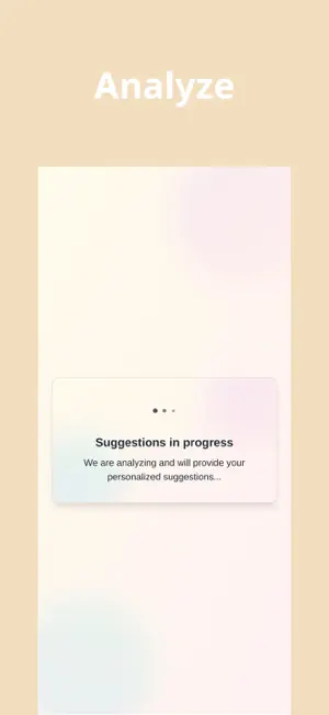 Style Rater screenshot 3