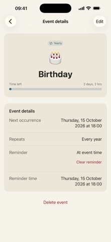 Envecka Screenshot 3 of 6