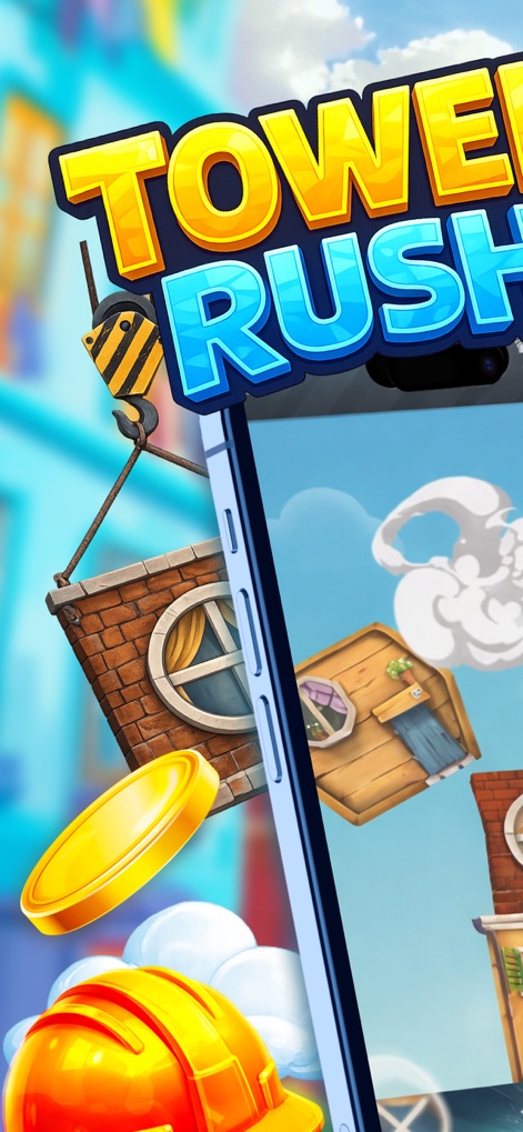 Tower - Clipstack Manager - See how the app showcases an unlimited clipboard history with clear timestamps and smart duplicate detection for effortless clip management.