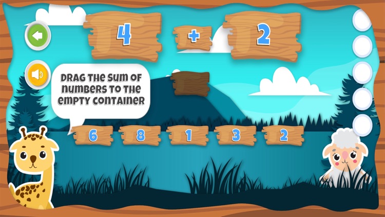 Fun Learn Make a Sequence screenshot-5