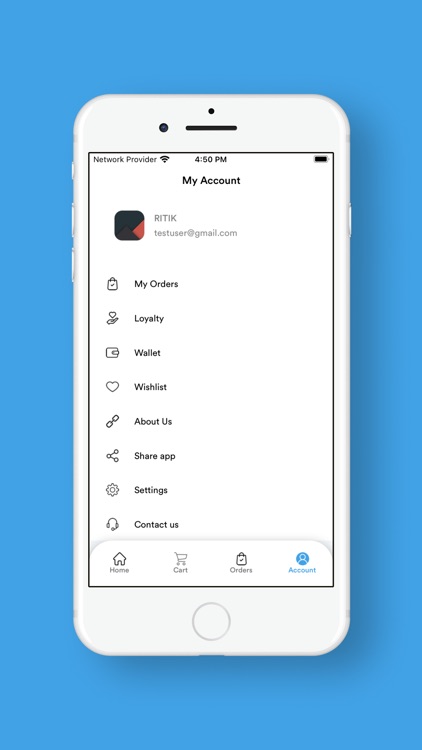 Raasa Karts screenshot-4