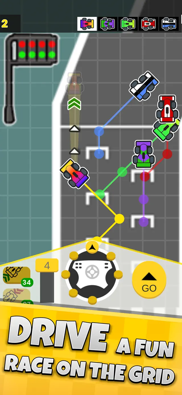 screenshot 0