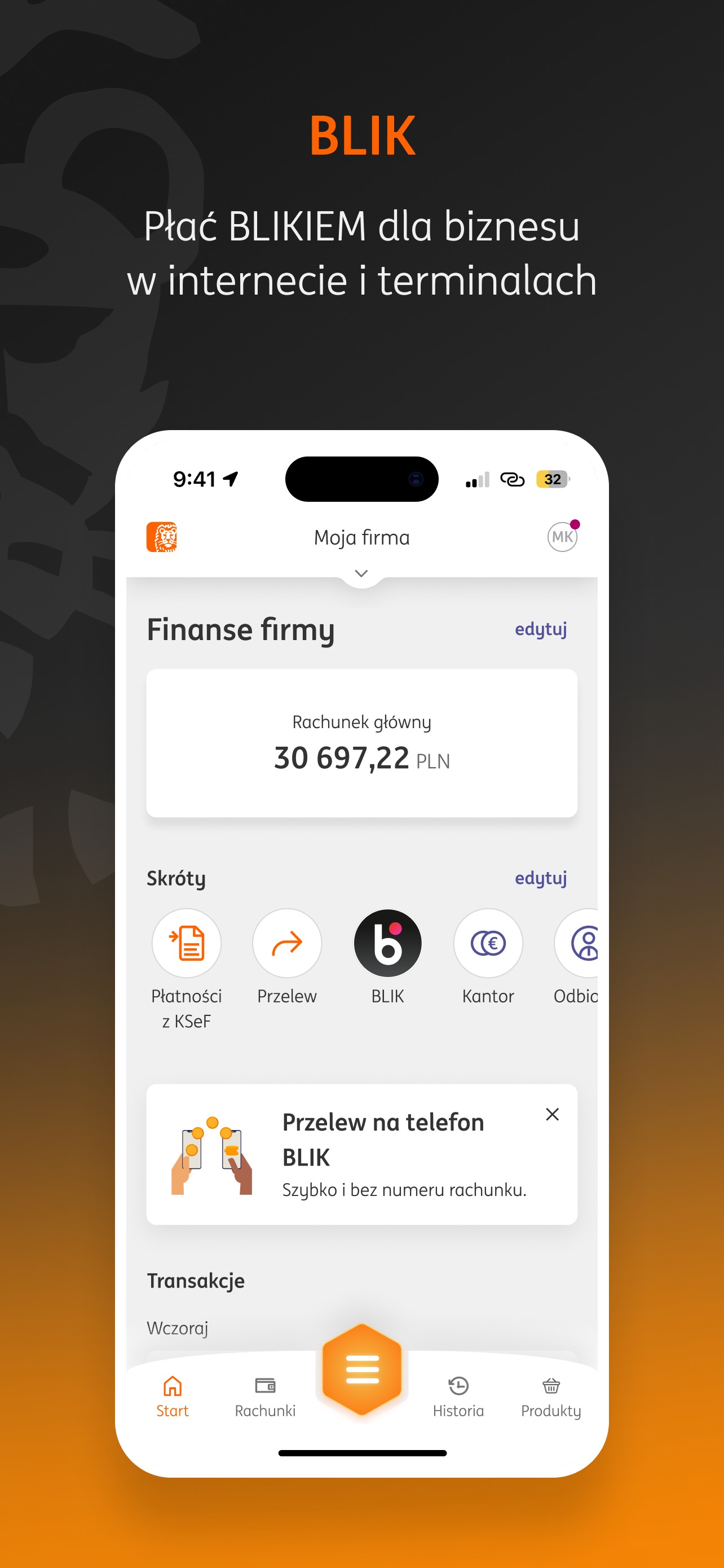 https://is1-ssl.mzstatic.com/image/thumb/PurpleSource221/v4/cb/2a/e6/cb2ae6b1-2873-7cd1-8d86-ed0bef9c74da/3_IOS_6.5_-_PL.png/1284x2778.png