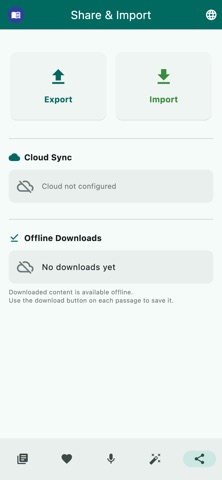 Shema Studio screenshot