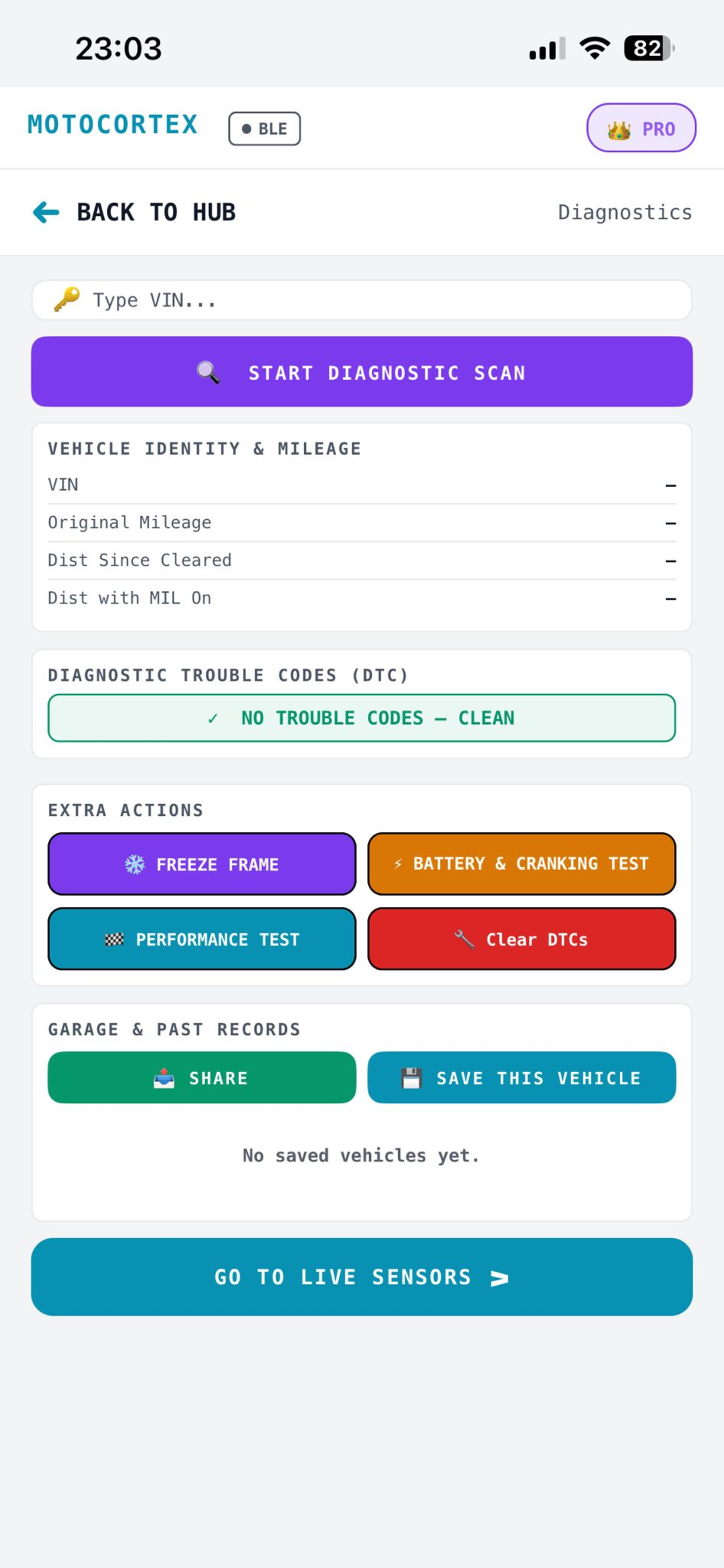 MotoCortex V2