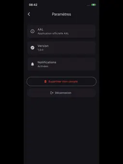 AAL screenshot 15