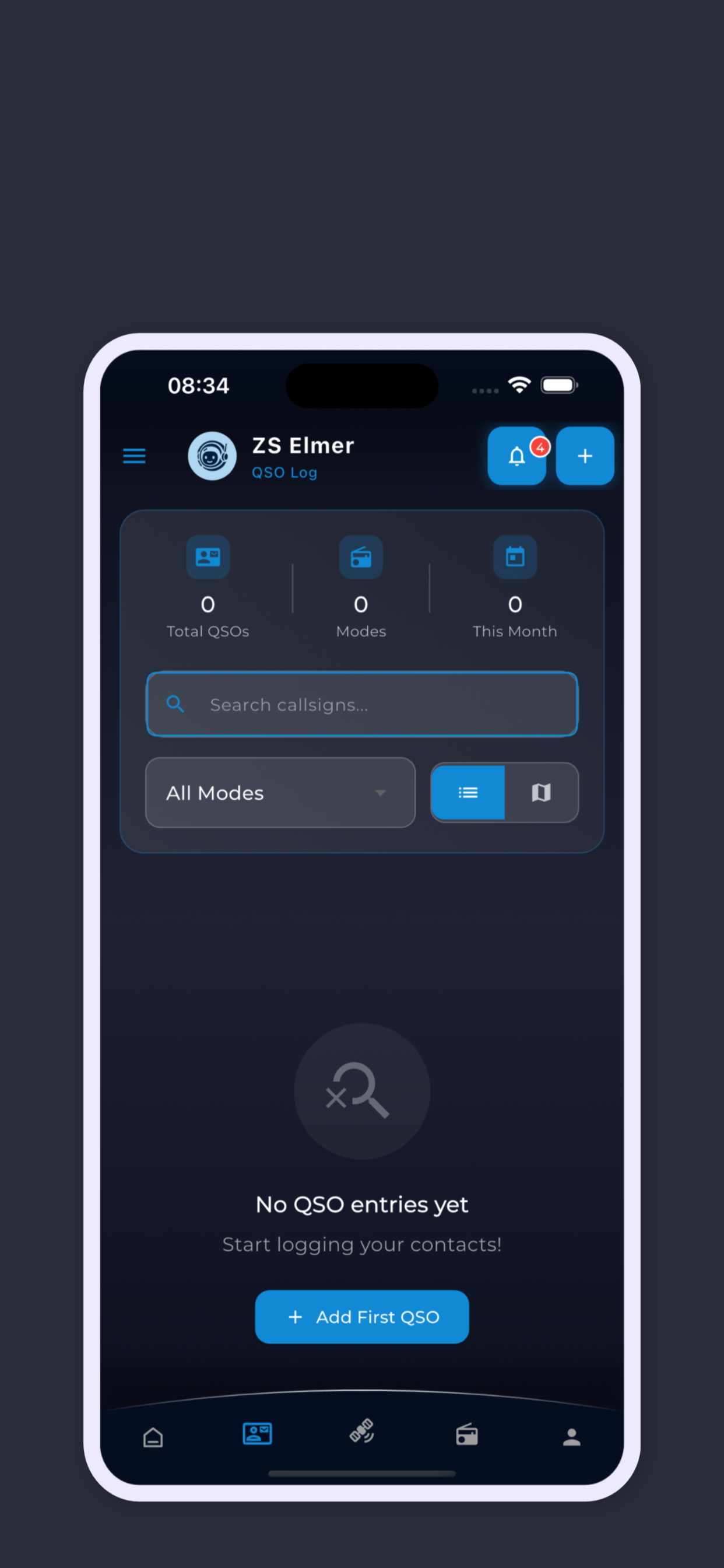 ZSElmer screenshot 4