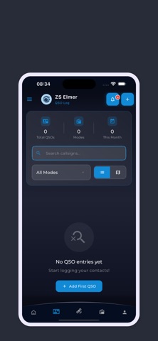 ZSElmer Screenshot 4 of 6