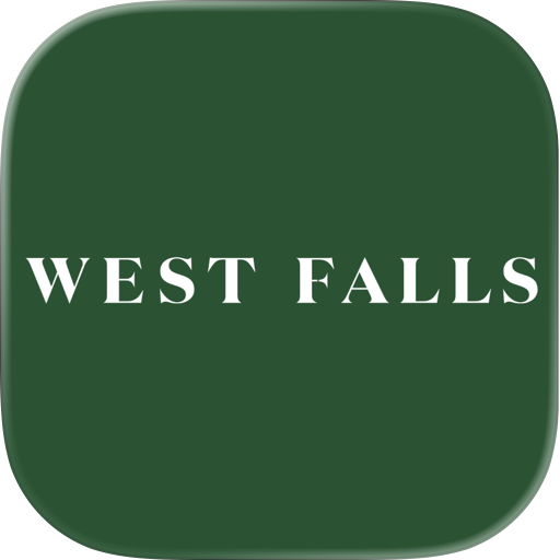 West Falls Community