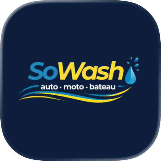 SoWash