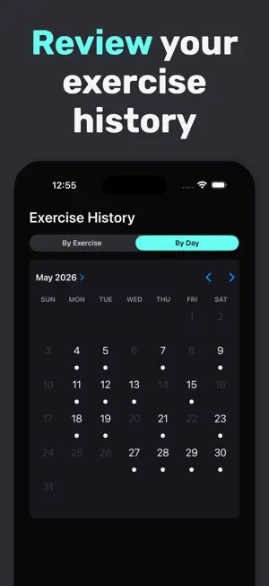 Simplift screenshot 2