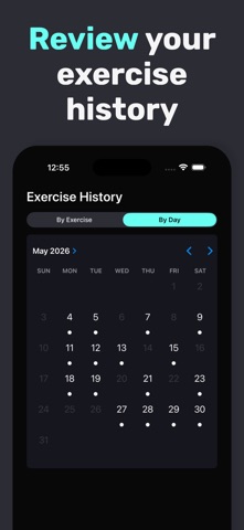 Simplift screenshot