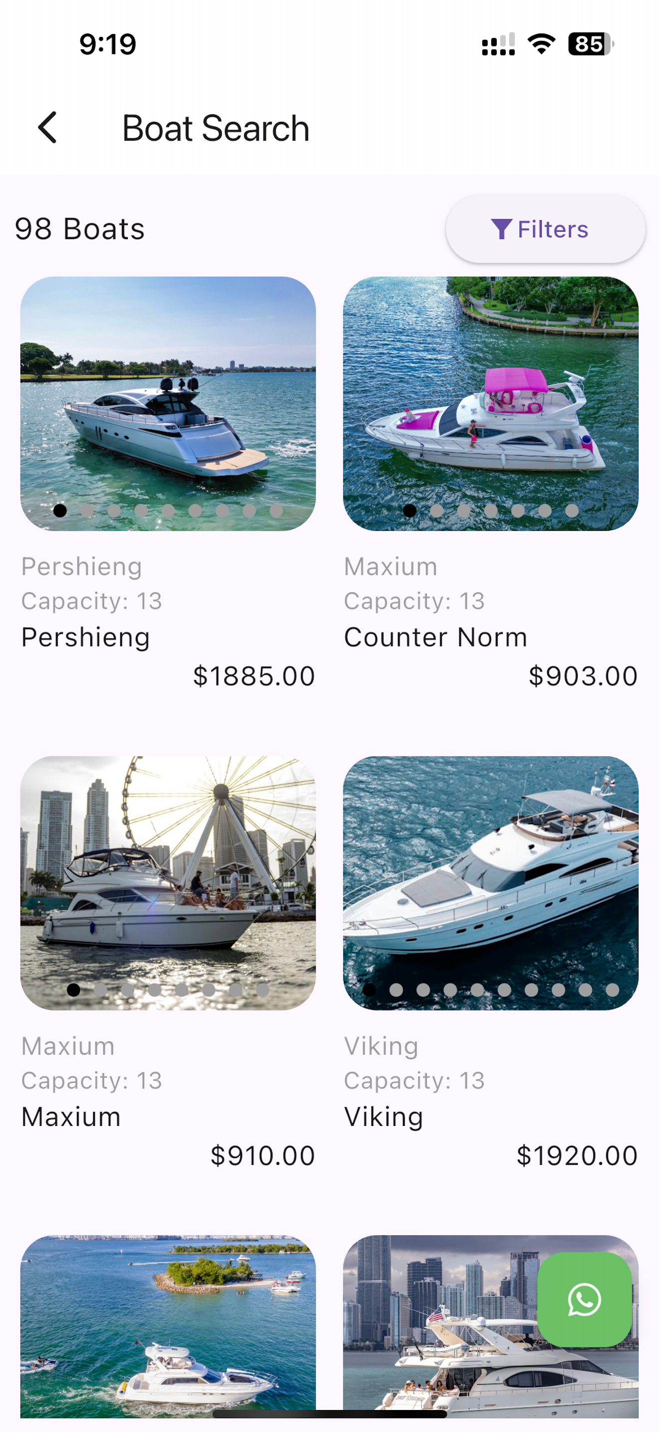 Miamiboatz