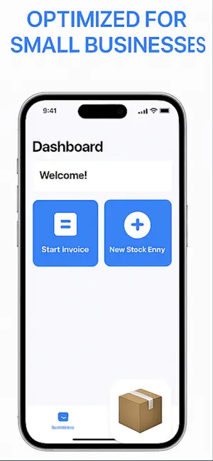 QuickLabelz screenshot 1