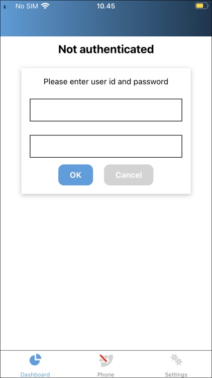 EXPLORER Connect screenshot-7