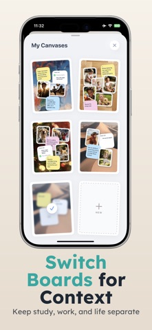 MemoSnap: LockScreen Memory Screenshot 4 of 5