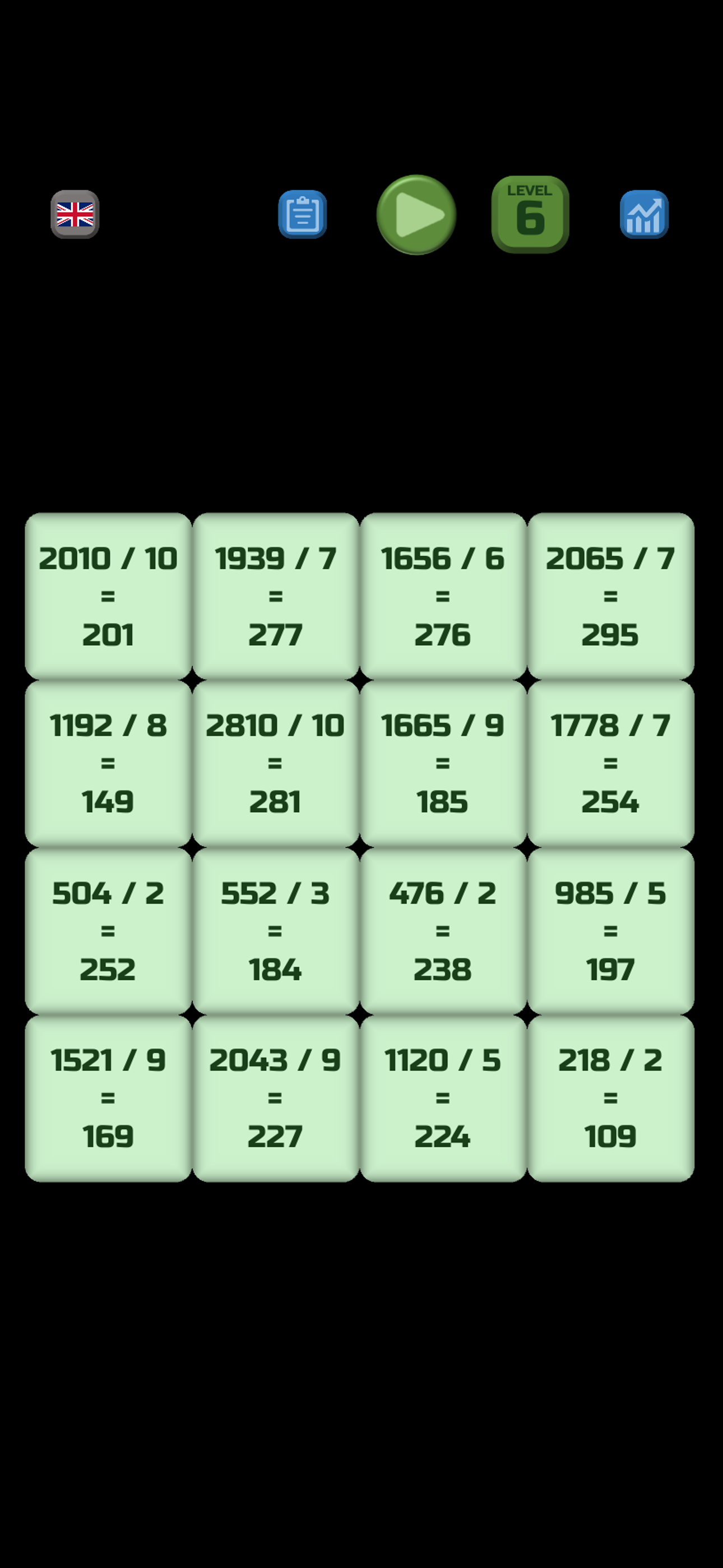 MATHICS