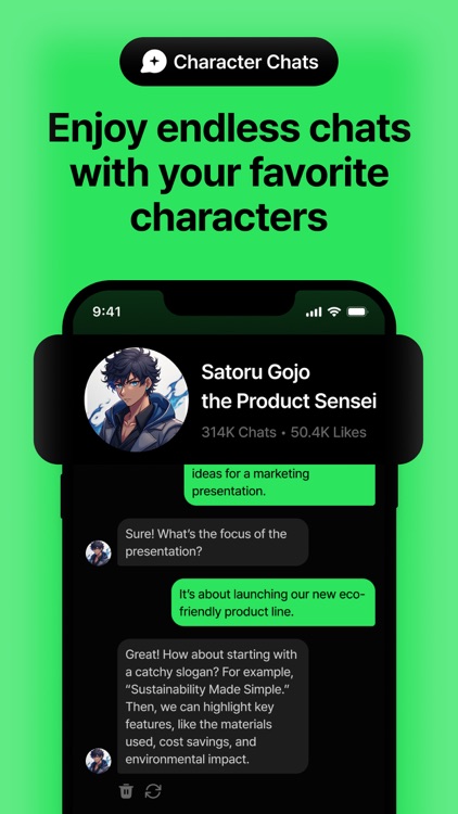 Weights: AI Voice Covers