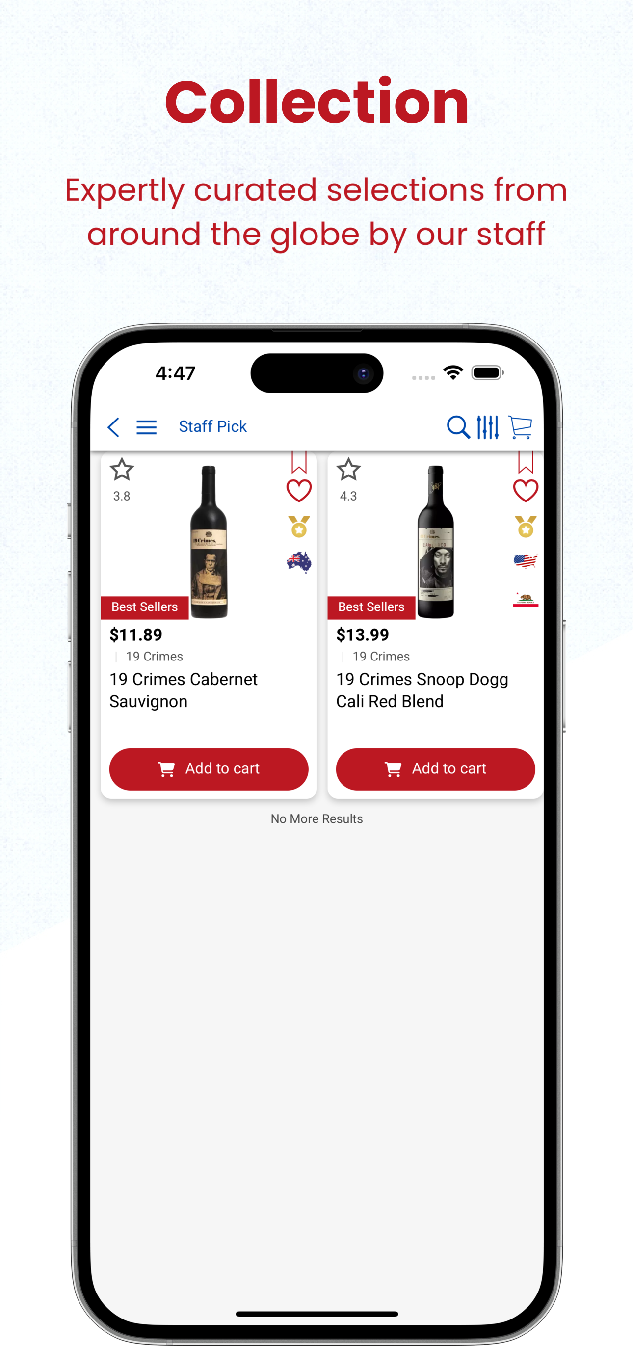 chansky super market