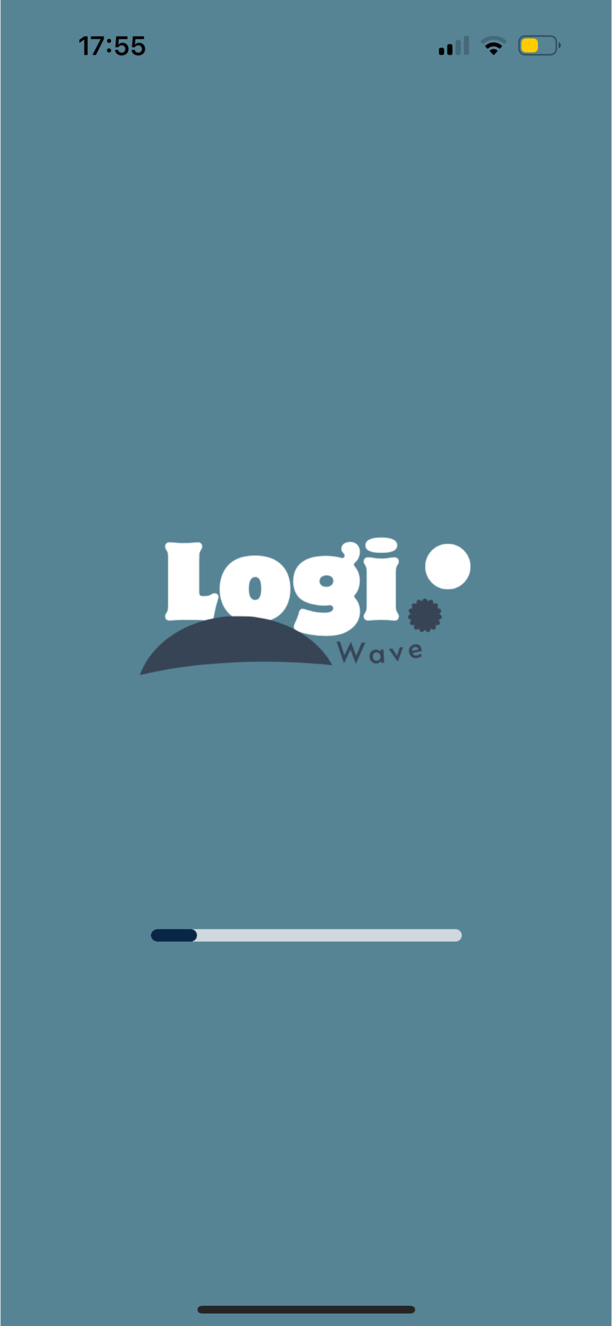 Logi-wave