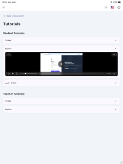 The Reader Library screenshot 19