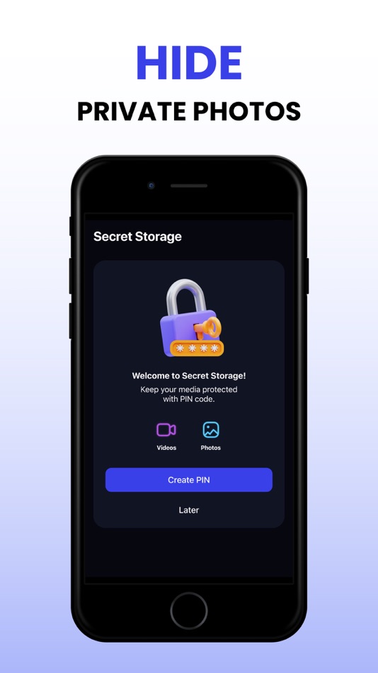 #7. Cleaner Guru: Clean Up Storage (iOS) 게시자: GM UniverseApps Limited