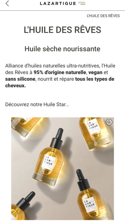 MyLAZARTIGUE screenshot-3