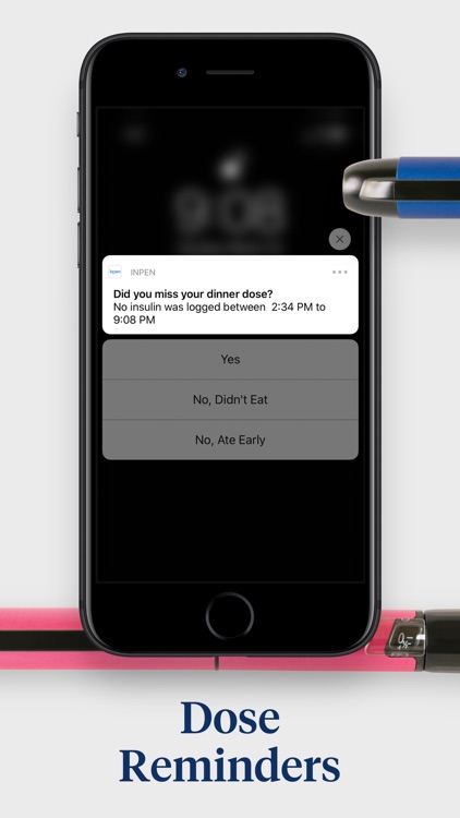 InPen Smart Pen screenshot-5