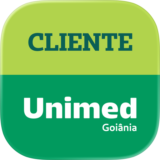Unimed Goiânia