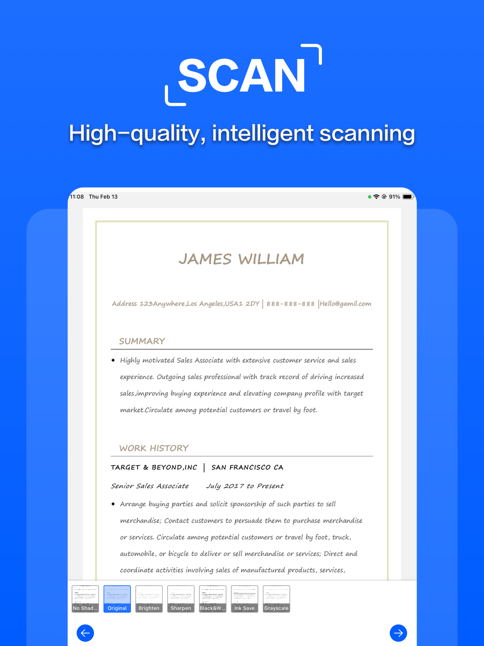 https://is1-ssl.mzstatic.com/image/thumb/PurpleSource221/v4/cb/36/b7/cb36b7ef-5f4f-844d-76c4-caee364eb773/_U82f1_U6587iPad-1.png/2048x2732.png
