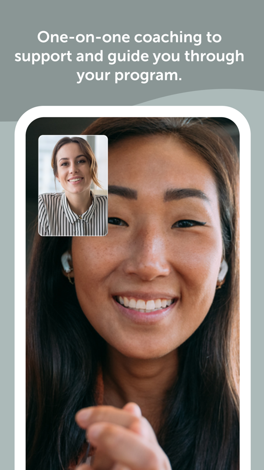 #4. ParentGuidance.org Coaching (iOS) Ved: Cook Center for Human Connection