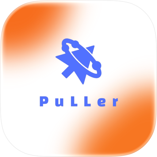 PuLLer