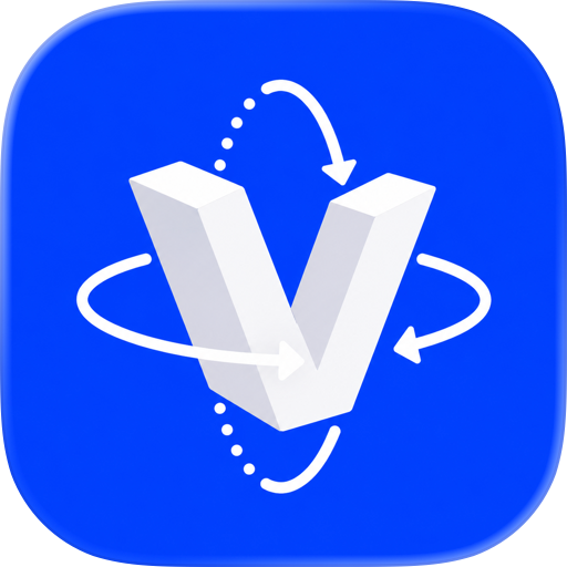 Model Viewer | CAD Viewer