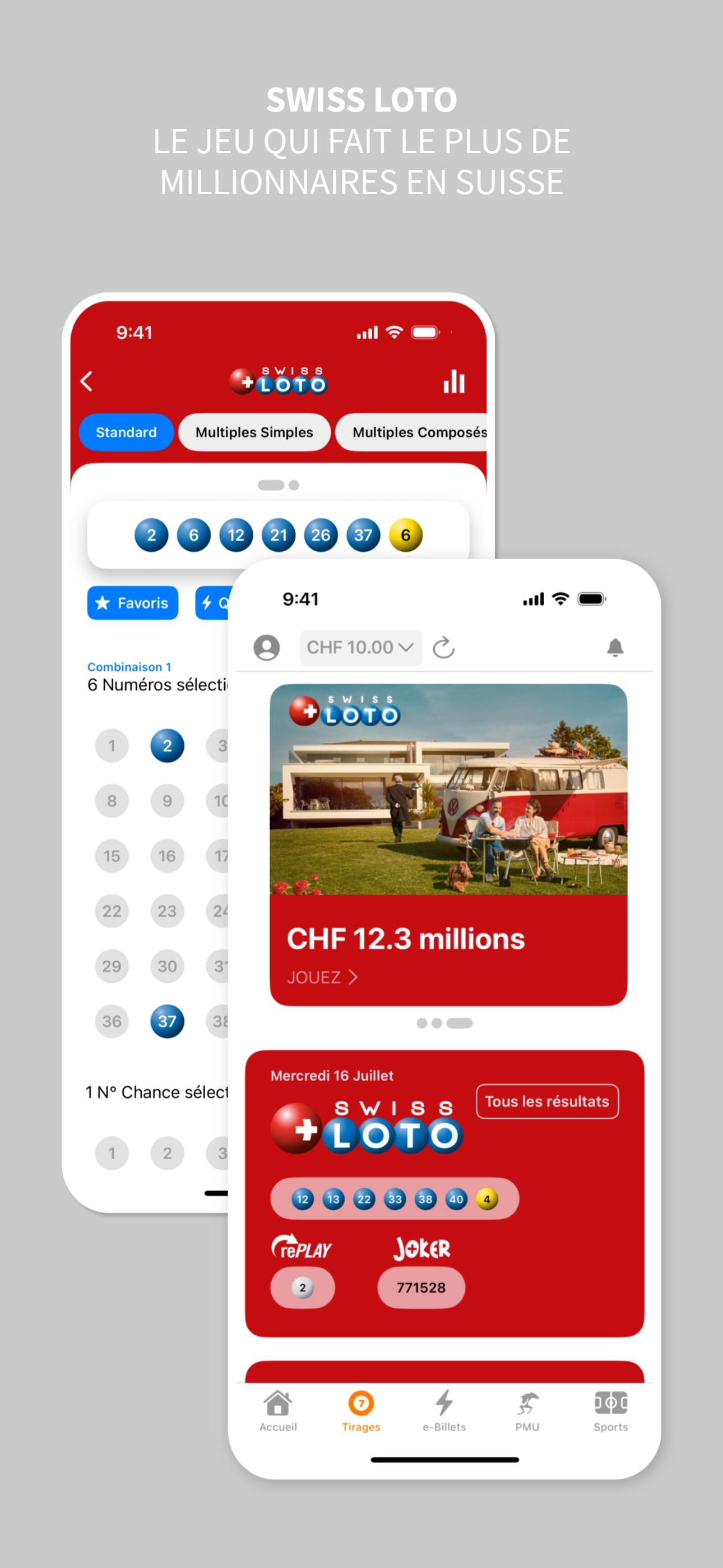 LoRo Online screenshot 6