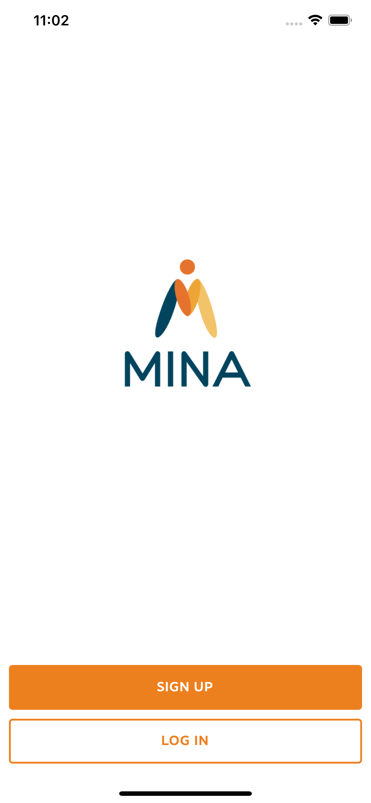 Mina Servicios