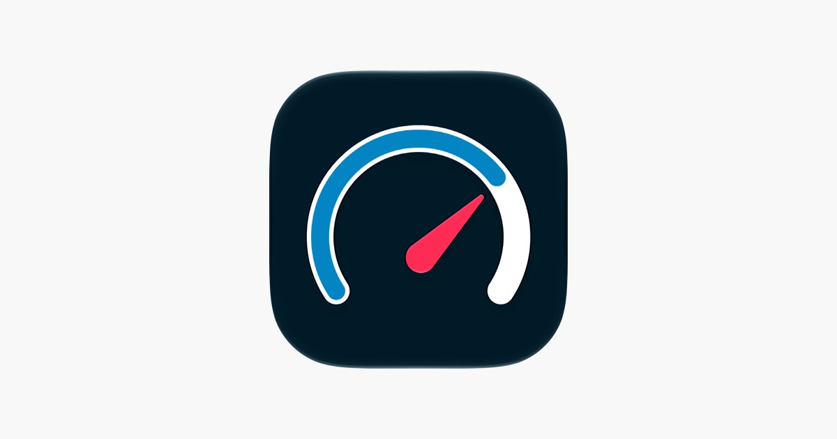 ‎Barometer & Altimeter Offline App - App Store