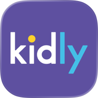 Kidly: Bedtime Books for Kids