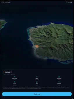 Surf Forecast - Curlio screenshot 12