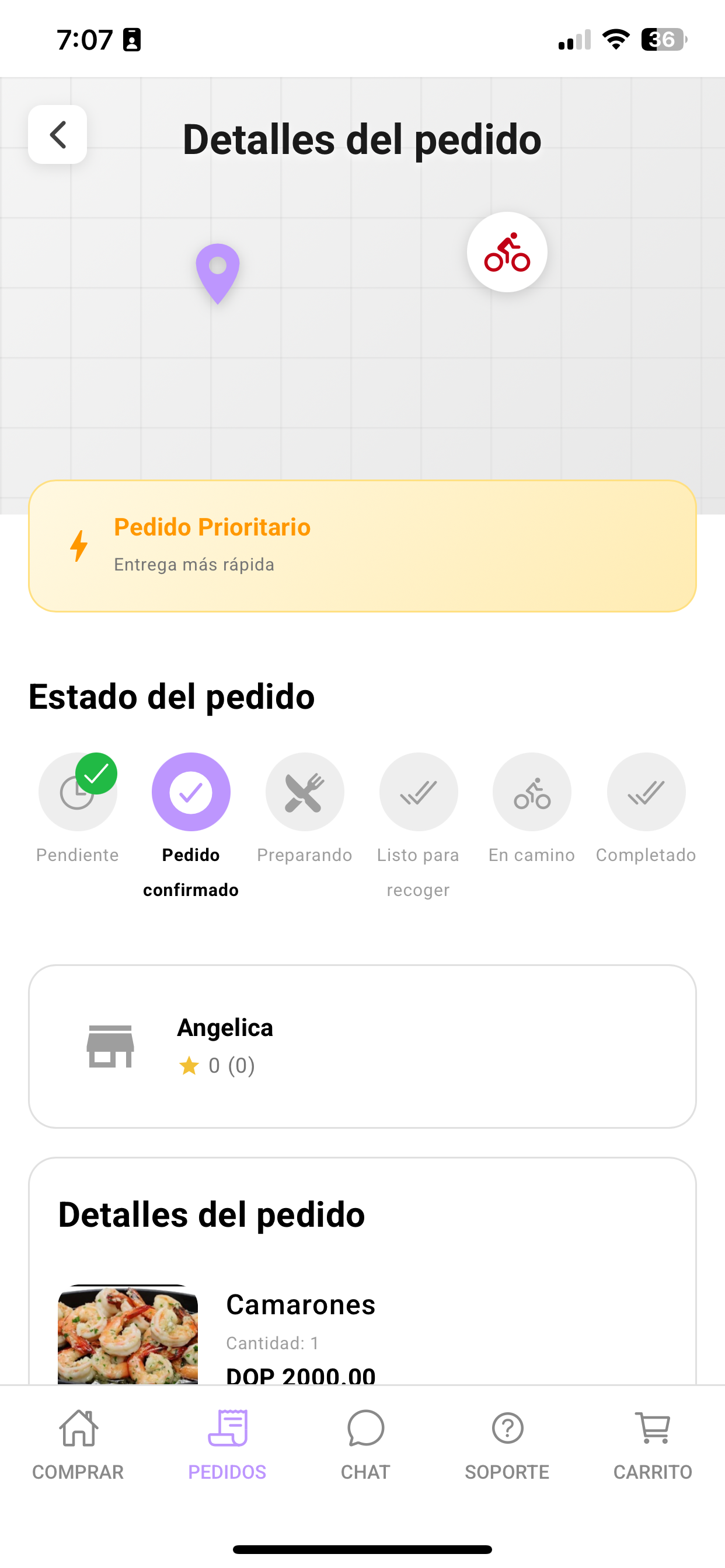 ReinAPP