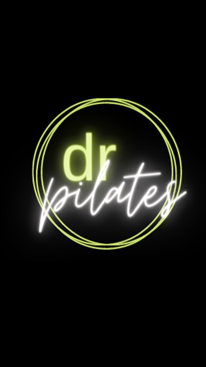 drpilates