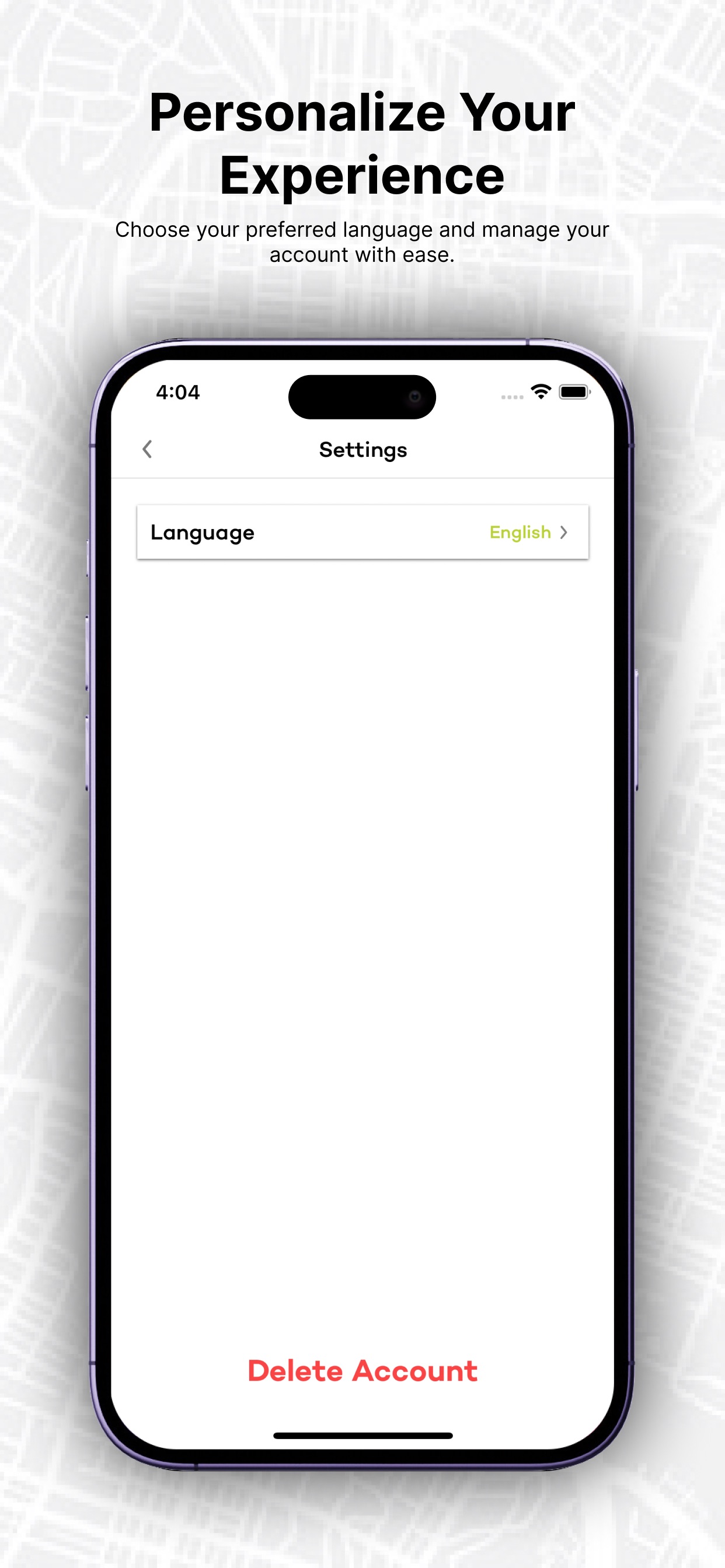 Screenshot 7 of TaxxiRide Drivers