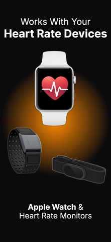Fat Burn in Zone 2 iPhone screenshot