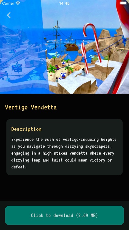 Gtag mods for Gorilla Tag