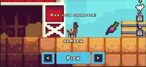 Barn Breakers screenshot 1