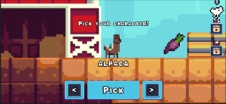 Barn Breakers Screenshot 1 of 9